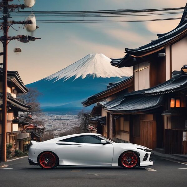 Automašīnas sagatavošana pārdošanai