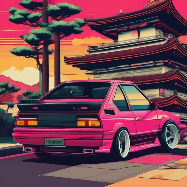 Vieglā pulēšana - spīduma atjaunošana