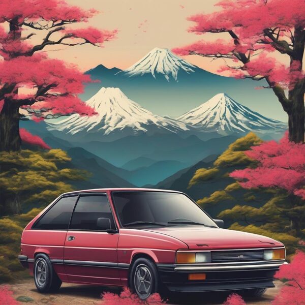 Salona ķīmiskā tīrīšana